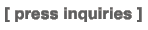 Press Inquiries